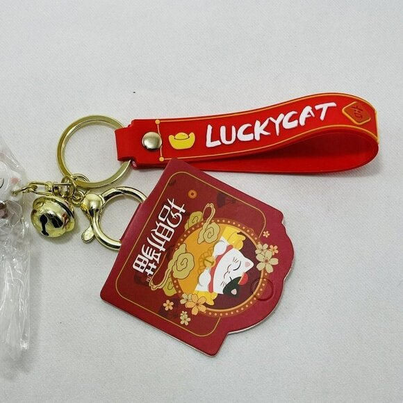 Not available - Picture 7 of 10